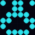 46.7.35.162