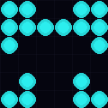 46.7.35.165