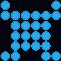 46.7.35.170