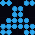 46.7.35.171