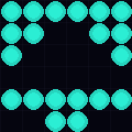 46.7.35.172