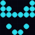 46.7.35.174