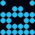46.7.35.175