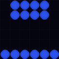 46.7.35.177