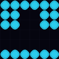 46.7.35.189