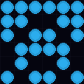46.7.35.191
