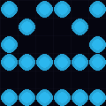 46.7.35.192