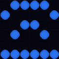 46.7.35.193
