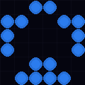 46.7.35.194