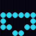 46.7.35.195