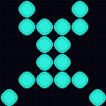 46.7.35.200