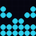 46.7.35.201