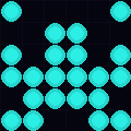 46.7.35.203