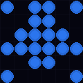 46.7.35.204