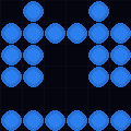 46.7.35.205