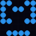 46.7.35.206