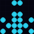 46.7.35.207