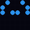 46.7.35.209