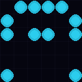 46.7.35.210