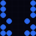 46.7.35.213