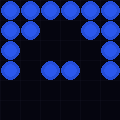 46.7.35.214