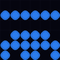 46.7.35.215