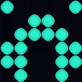 46.7.35.218