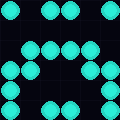 46.7.35.22