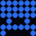 46.7.35.220