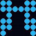46.7.35.221