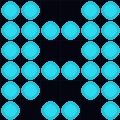 46.7.35.222
