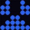 46.7.35.223