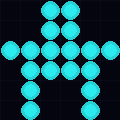 46.7.35.224