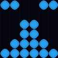 46.7.35.228