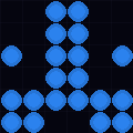 46.7.35.230