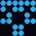 46.7.35.232