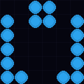 46.7.35.234