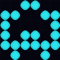 46.7.35.235