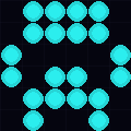 46.7.35.236