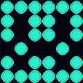 46.7.35.238