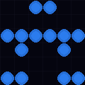 46.7.35.239