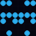 46.7.35.24
