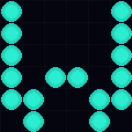 46.7.35.240