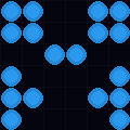 46.7.35.241