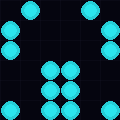 46.7.35.242