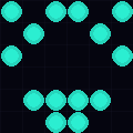 46.7.35.243