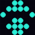46.7.35.244