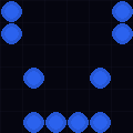 46.7.35.245