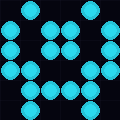 46.7.35.247