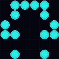 46.7.35.248